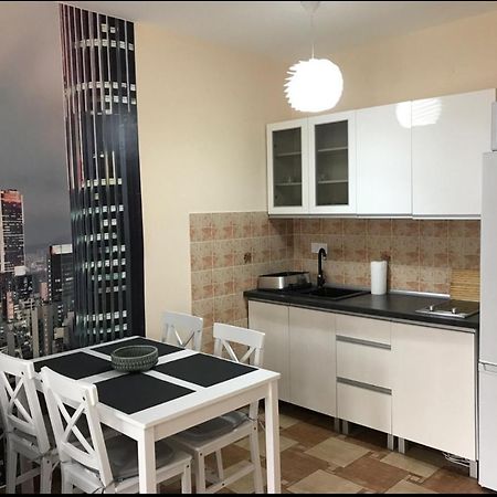 Beach Deluxe Apartman Hajdúszoboszló Extérieur photo