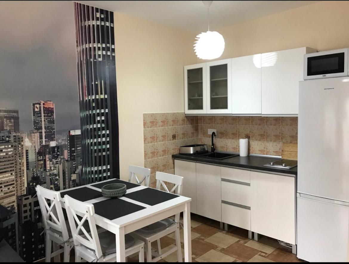 Beach Deluxe Apartman Hajdúszoboszló Extérieur photo