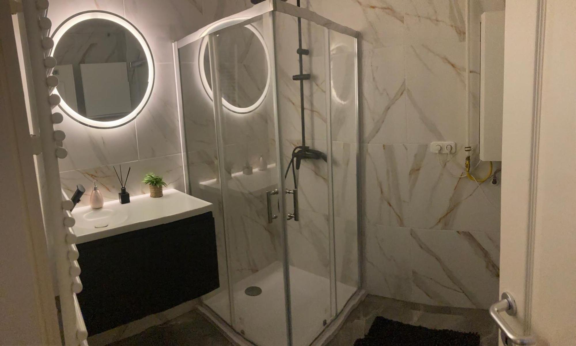 Beach Deluxe Apartman Hajdúszoboszló Extérieur photo