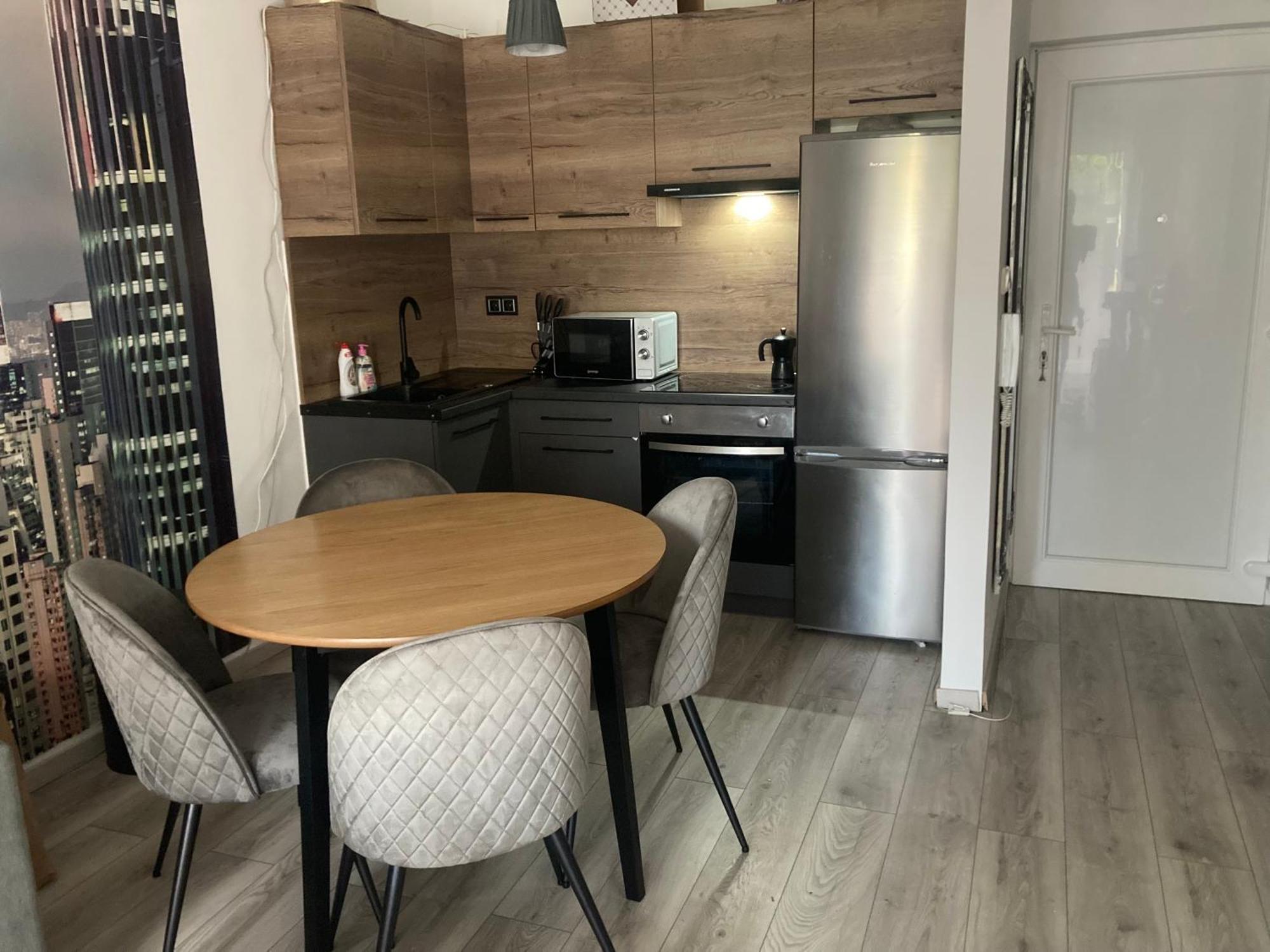 Beach Deluxe Apartman Hajdúszoboszló Extérieur photo